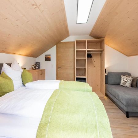 Cosy Holiday Home At The Wildkogel 브람베르크 암 빌트코겔 외부 사진