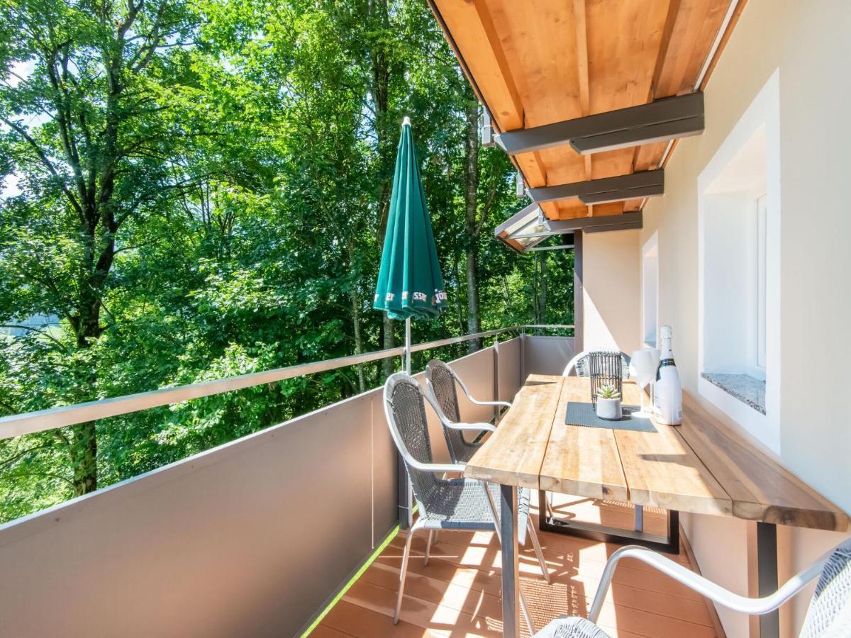 Cosy Holiday Home At The Wildkogel 브람베르크 암 빌트코겔 외부 사진