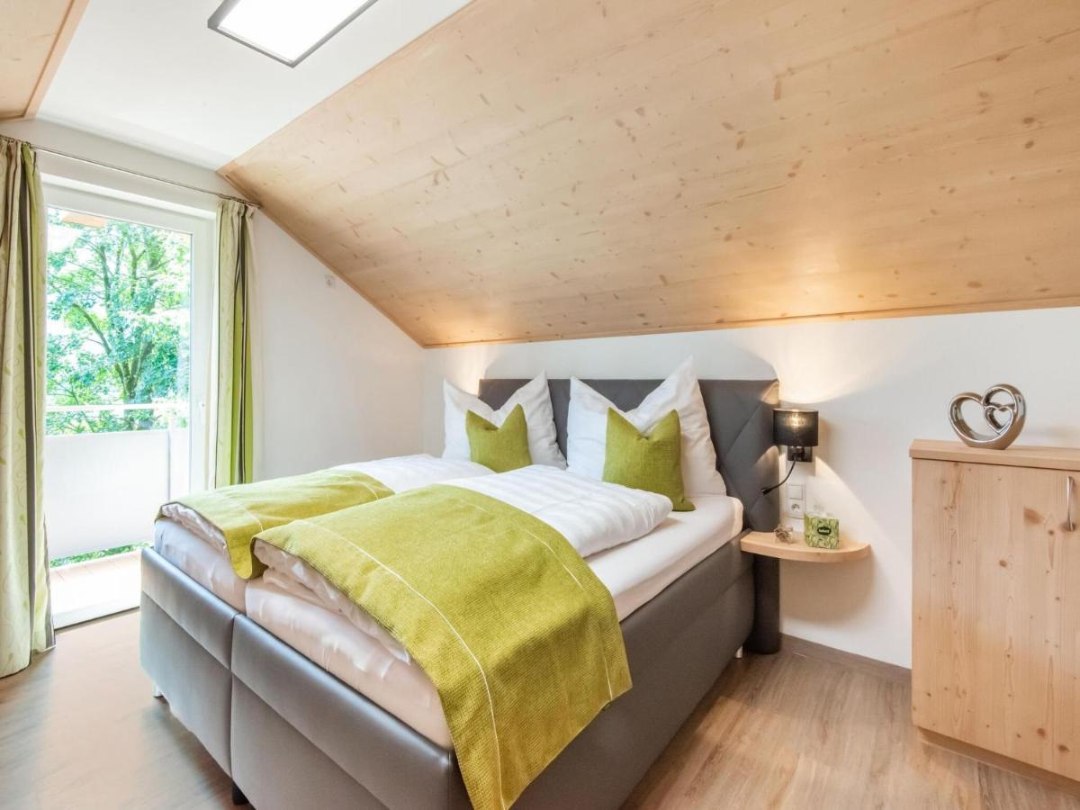 Cosy Holiday Home At The Wildkogel 브람베르크 암 빌트코겔 외부 사진
