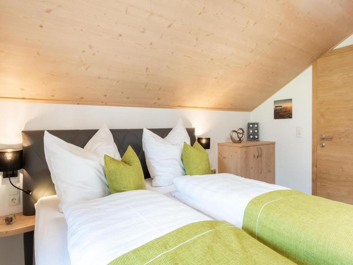 Cosy Holiday Home At The Wildkogel 브람베르크 암 빌트코겔 외부 사진