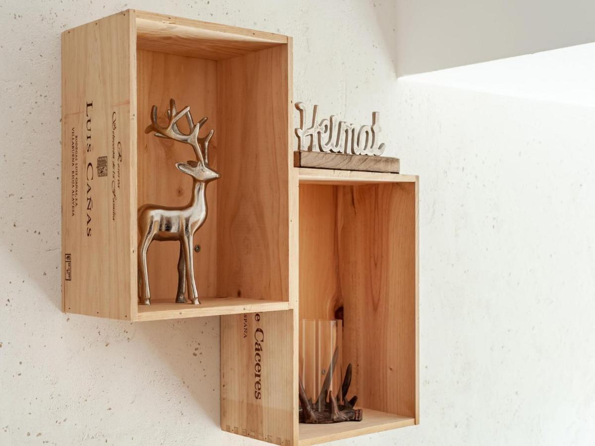 Cosy Holiday Home At The Wildkogel 브람베르크 암 빌트코겔 외부 사진