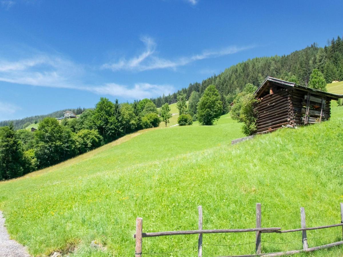 Cosy Holiday Home At The Wildkogel 브람베르크 암 빌트코겔 외부 사진